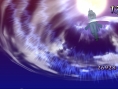 Tales of Graces: new images