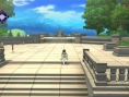 Tales of Graces: new images