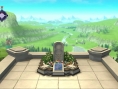 Tales of Graces: new images