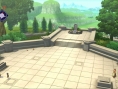 Tales of Graces: new images