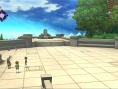 Tales of Graces: new images