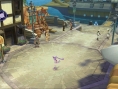 Tales of Graces: new images