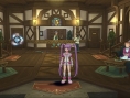 Tales of Graces: new images