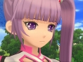 Tales of Graces: new images