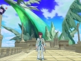 Tales of Graces: new images