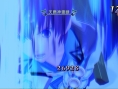 Tales of Graces: new images