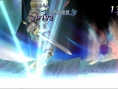 Tales of Graces: new images