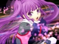 Tales of Graces: new images