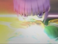 Tales of Graces: new images
