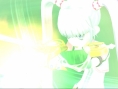 Tales of Graces: new images