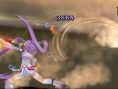 Tales of Graces: new images