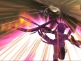 Tales of Graces: new images