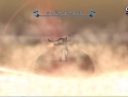 Tales of Graces: new images