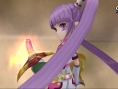 Tales of Graces: new images