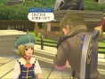 Tales of Graces: new images
