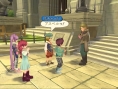 Tales of Graces: new images