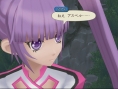 Tales of Graces: new images