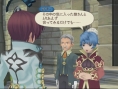 Tales of Graces: new images