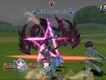Tales of Graces: new images