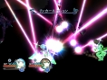 Tales of Graces: new images