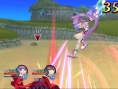 Tales of Graces: new images