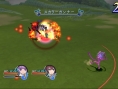 Tales of Graces: new images