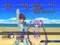 Tales of Graces: new images
