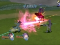 Tales of Graces: new images