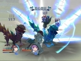 Tales of Graces: new images