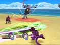 Tales of Graces: new images