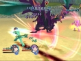 Tales of Graces: new images