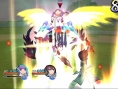 Tales of Graces: new images