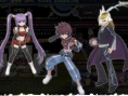 Tales of Graces PS3 : le DVD bonus