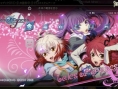Tales of Graces PS3 : le DVD bonus