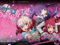 Tales of Graces PS3: new images