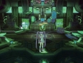 Tales of Graces PS3: new images
