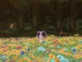 Tales of Graces PS3: new images