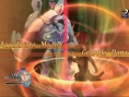 Tales of Graces PS3: new images