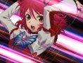 Tales of Graces PS3: new images
