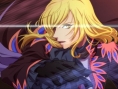 Tales of Graces PS3: new images