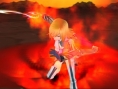 Tales of Graces PS3: new images