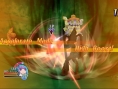 Tales of Graces PS3: new images