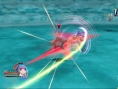 Tales of Graces PS3: new images