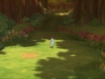 Tales of Graces PS3: new images