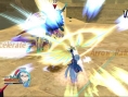 Tales of Graces PS3: new images