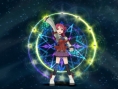 Tales of Graces PS3: new images