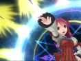 Tales of Graces PS3: new images