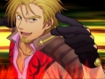 Tales of Graces PS3: new images