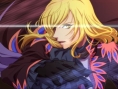 Tales of Graces PS3: new images
