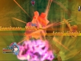 Tales of Graces PS3: new images
